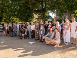 Parel der Voorkempen OTR2022-Regui_13